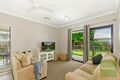Property photo of 36 Yarra Crescent Kelso QLD 4815