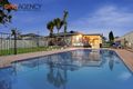 Property photo of 25 Lysander Avenue Rosemeadow NSW 2560