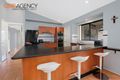 Property photo of 25 Lysander Avenue Rosemeadow NSW 2560