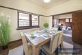 Property photo of 86 Neville Street Carnegie VIC 3163
