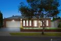 Property photo of 11 Kilmore Street Brookfield VIC 3338