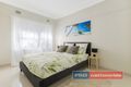 Property photo of 65 Matthew Crescent Blacktown NSW 2148