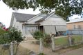 Property photo of 422 Cressy Street Deniliquin NSW 2710