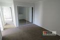 Property photo of 17 Kalang Avenue South West Rocks NSW 2431