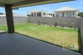 Property photo of 17 Kalang Avenue South West Rocks NSW 2431