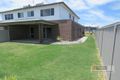 Property photo of 17 Kalang Avenue South West Rocks NSW 2431