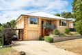 Property photo of 61A Berkeley Street Castlemaine VIC 3450