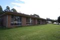 Property photo of 75 Kendall Street Thirlmere NSW 2572
