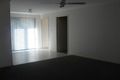 Property photo of 1/40 Zephyr Street Scarness QLD 4655