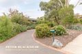 Property photo of 7 Meredith Circuit Kambah ACT 2902