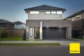 Property photo of 304 Abell Road Melonba NSW 2765