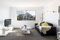 Property photo of 27/3 Rayner Street Lilyfield NSW 2040