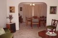 Property photo of 2/11 Herbert Street Mount Waverley VIC 3149