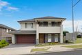 Property photo of 8 Pinnacle Ridge Glenmore Park NSW 2745