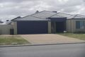 Property photo of 242 Amherst Road Canning Vale WA 6155