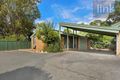 Property photo of 6/782 St James Crescent North Albury NSW 2640