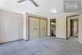 Property photo of 6/782 St James Crescent North Albury NSW 2640