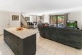 Property photo of 34/105 Oldfield Road Sinnamon Park QLD 4073