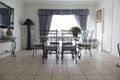 Property photo of 15 Minnamurra Circuit Prestons NSW 2170