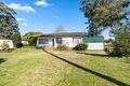 Property photo of 13 Beatty Boulevard Tanilba Bay NSW 2319