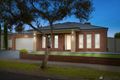 Property photo of 11 Kilmore Street Brookfield VIC 3338