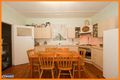 Property photo of 162 Kitchener Road Kedron QLD 4031