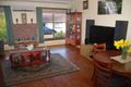 Property photo of 71 Groningen Road Kingston TAS 7050