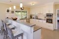 Property photo of LOT 4 Toby Court Strathalbyn SA 5255