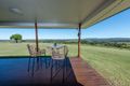 Property photo of 256 Kirks Road Booyal QLD 4671