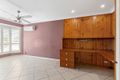 Property photo of 9 Beldale Court Wellington Point QLD 4160