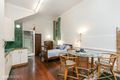 Property photo of 14 Mouat Street Fremantle WA 6160