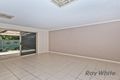 Property photo of 239 Muller Road Boondall QLD 4034