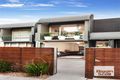 Property photo of 3/16 Type Street Richmond VIC 3121