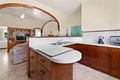 Property photo of 19 High Street North Mackay QLD 4740