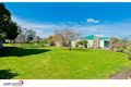 Property photo of 22 Brownwood Estate Road Campania TAS 7026