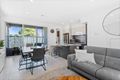 Property photo of 6D Kimber Terrace Kurralta Park SA 5037