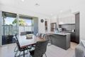 Property photo of 6D Kimber Terrace Kurralta Park SA 5037