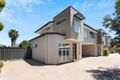 Property photo of 6D Kimber Terrace Kurralta Park SA 5037