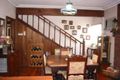 Property photo of 21 Waratah Street Seaholme VIC 3018