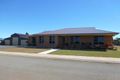 Property photo of 6 Barclay Drive Scottsdale TAS 7260
