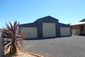 Property photo of 6 Barclay Drive Scottsdale TAS 7260