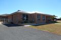 Property photo of 6 Barclay Drive Scottsdale TAS 7260
