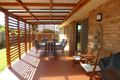 Property photo of 6 Barclay Drive Scottsdale TAS 7260