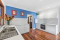 Property photo of 249 Rode Road Wavell Heights QLD 4012