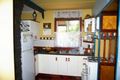 Property photo of 24 Duke Street Uralla NSW 2358