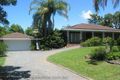 Property photo of 201 McAlpine Way Boambee NSW 2450