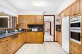 Property photo of 12 Blackwood Close Beecroft NSW 2119