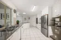 Property photo of 2 McGregor Court Mooloolah Valley QLD 4553