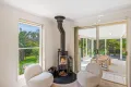 Property photo of 2 McGregor Court Mooloolah Valley QLD 4553