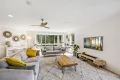 Property photo of 2 McGregor Court Mooloolah Valley QLD 4553